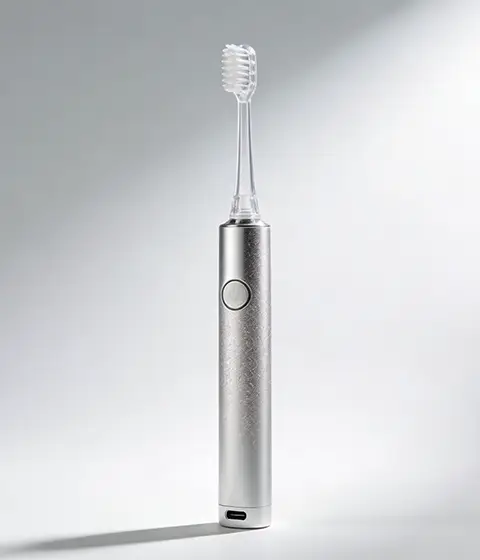 toothbrush