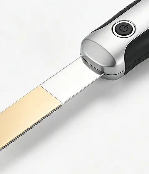 knife3