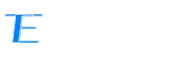 logo1
