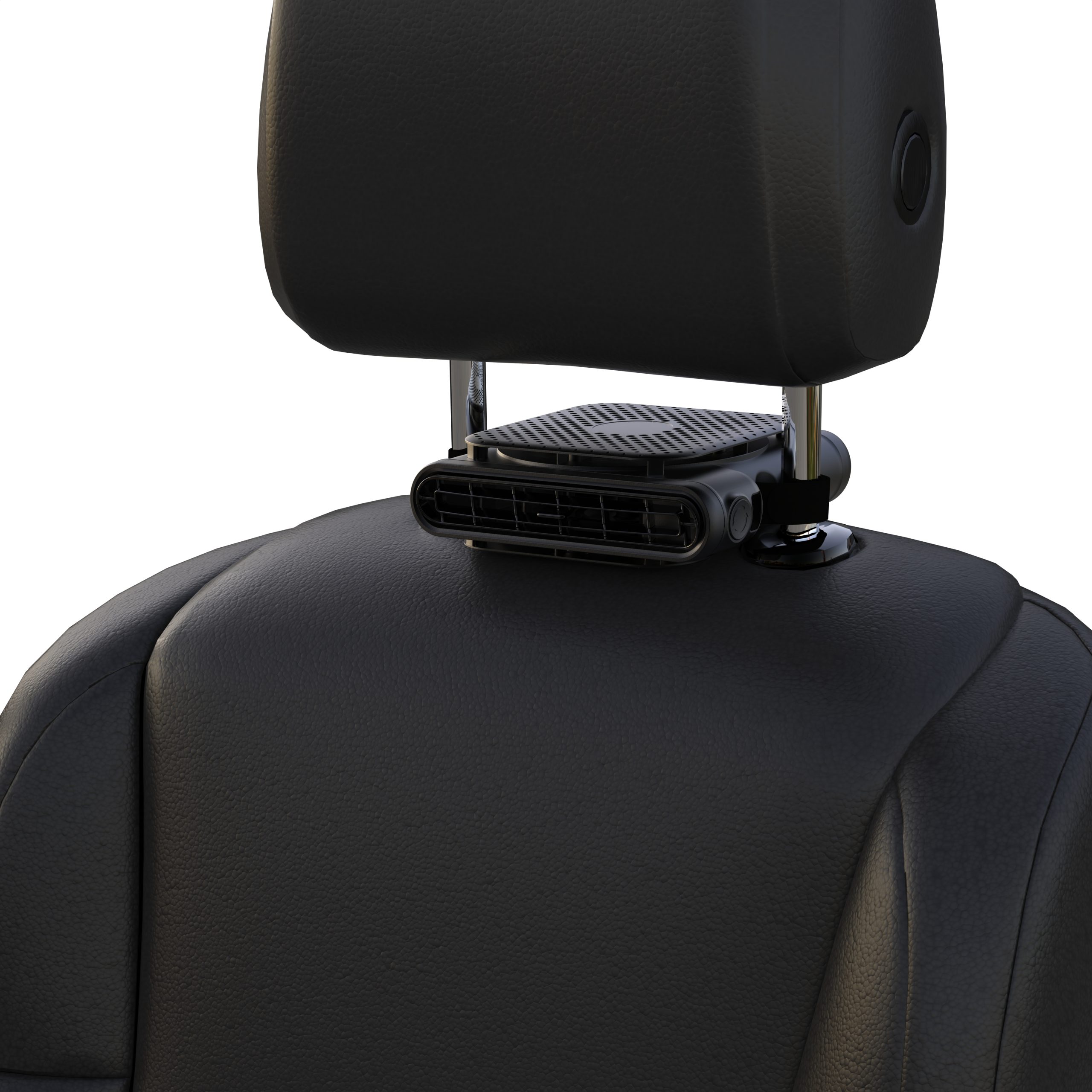 Fan Seat 283 Scaled